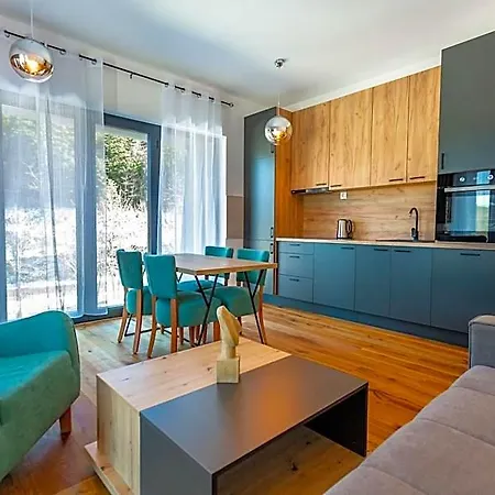 Hotel Phoenix 4*