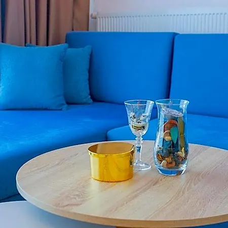 Hotel Phoenix