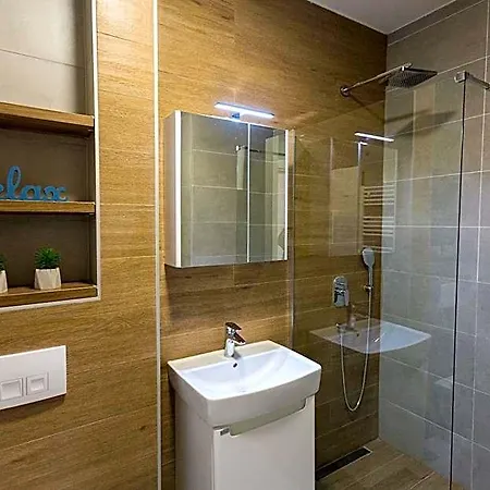 Phoenix 4* Hrasnica
