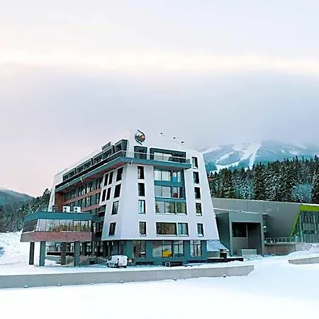 Hotel Phoenix