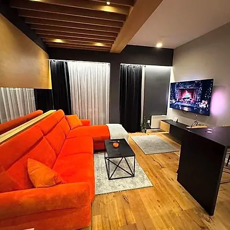 Hotel Phoenix 4*