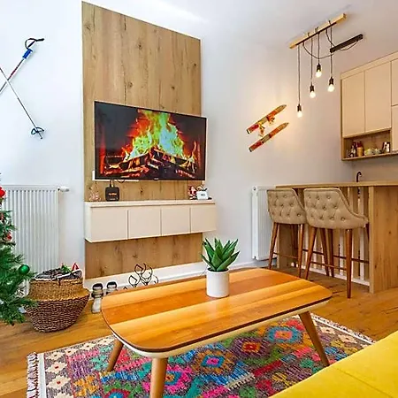 Phoenix Hrasnica