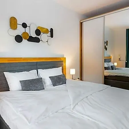 Phoenix 4* Hrasnica