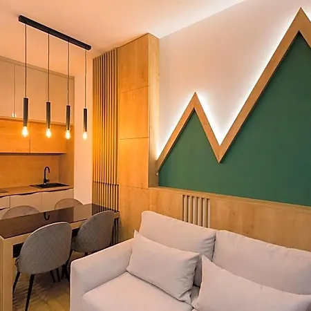 Hotel Phoenix Hrasnica
